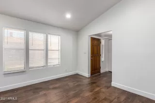 Photo #1: 6226493 Listing