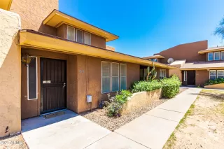 Photo #2: 6226493 Listing