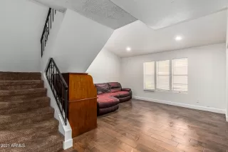 Photo #3: 6226493 Listing