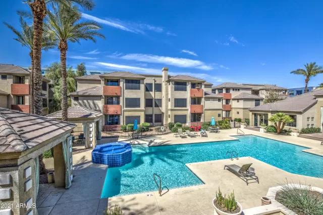 MLS: 6226515 Condo For Sale