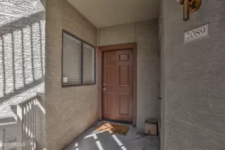 Photo #1: 6226515 Listing