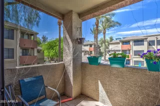 Photo #2: 6226515 Listing