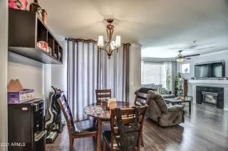 Photo #3: 6226515 Listing