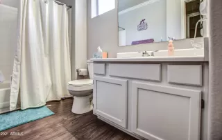 Photo #5: 6226515 Listing