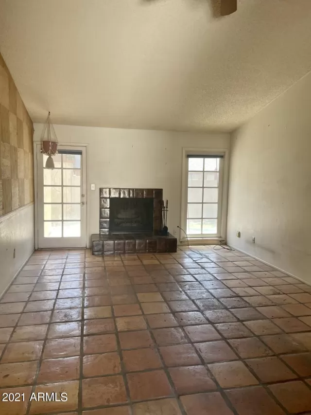 MLS: 6226603 Condo For Sale