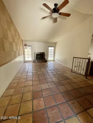 Photo #1: 6226603 Listing 