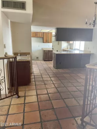 Photo #2: 6226603 Listing 