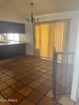 Photo #3: 6226603 Listing 