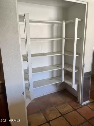 Photo #4: 6226603 Listing 