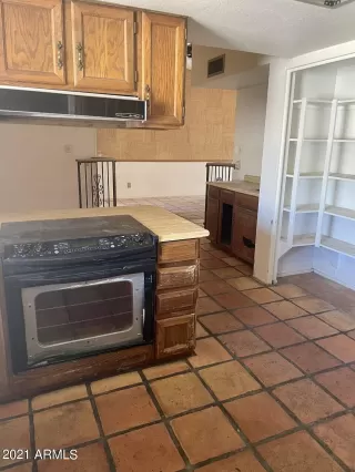 Photo #5: 6226603 Listing 