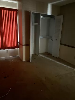 Photo #6: 6226603 Listing 