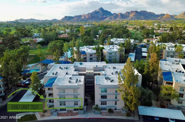 MLS: 6226629 Condo For Sale