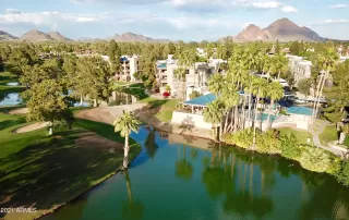 Photo #1: 6226629 Listing