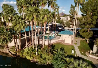Photo #2: 6226629 Listing