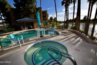 Photo #4: 6226629 Listing