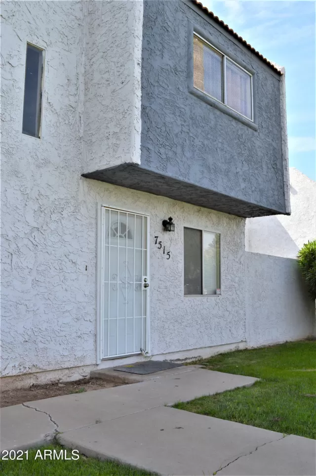 MLS: 6226649 Condo For Sale