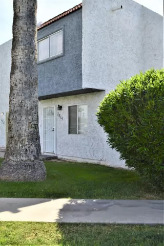 Photo #1: 6226649 Listing 