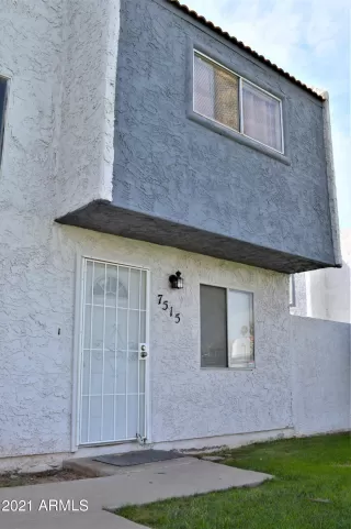 Photo #2: 6226649 Listing 