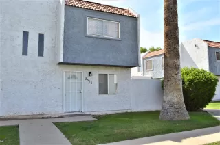 Photo #3: 6226649 Listing 