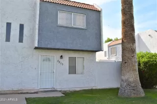 Photo #4: 6226649 Listing 