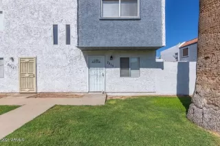 Photo #5: 6226649 Listing 