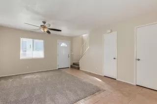 Photo #6: 6226649 Listing 