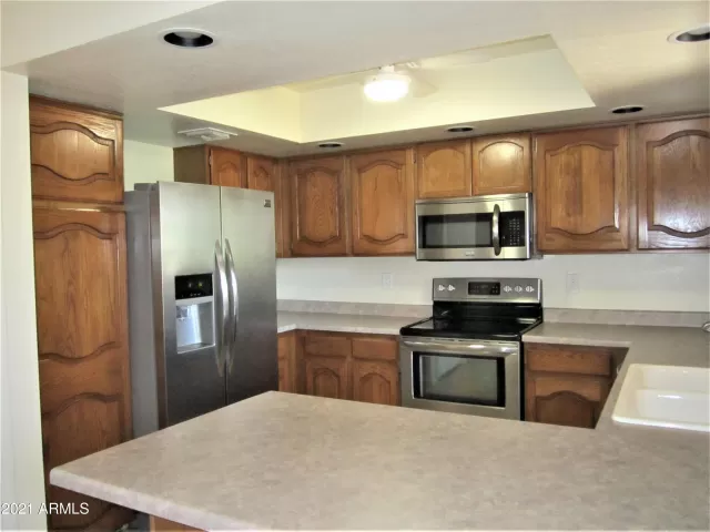 MLS: 6226655 Condo For Sale