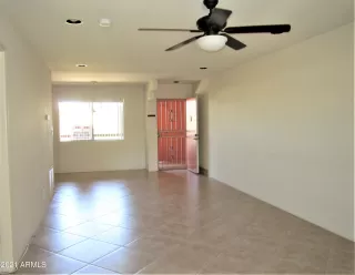 Photo #1: 6226655 Listing 