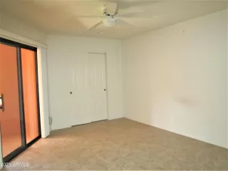 Photo #2: 6226655 Listing 