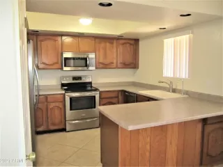 Photo #3: 6226655 Listing 