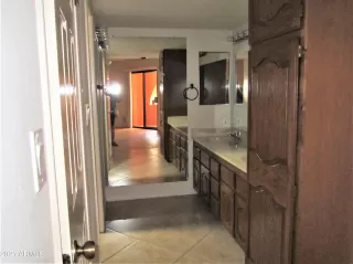 Photo #4: 6226655 Listing 