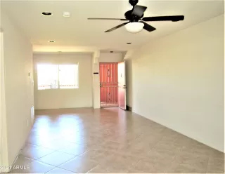 Photo #5: 6226655 Listing 