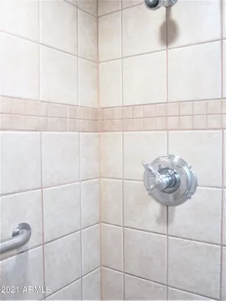 Photo #6: 6226655 Listing 