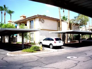 Photo #1: 6226674 Listing 