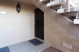 Photo #2: 6226674 Listing 