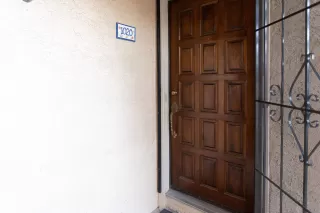 Photo #3: 6226674 Listing 