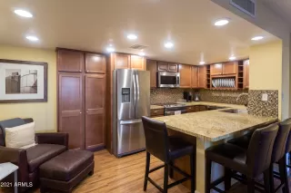 Photo #4: 6226674 Listing 