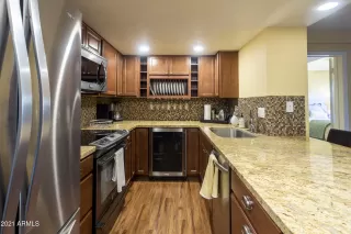 Photo #5: 6226674 Listing 