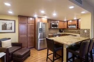 Photo #6: 6226674 Listing 