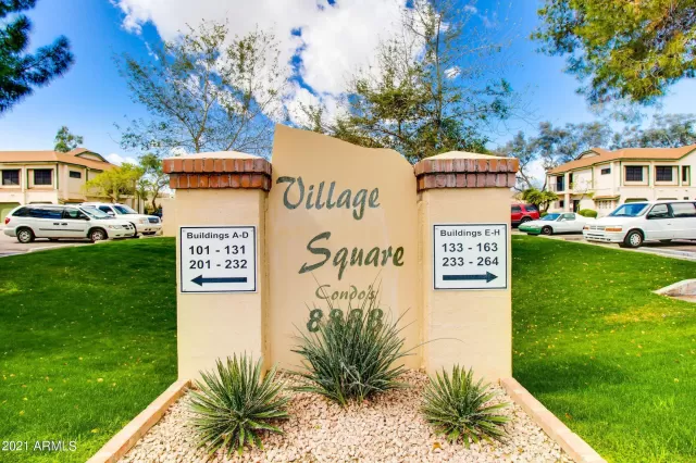 MLS: 6226677 Condo For Sale