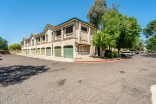 Photo #1: 6226677 Listing 