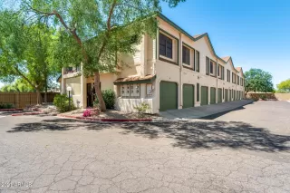 Photo #2: 6226677 Listing 