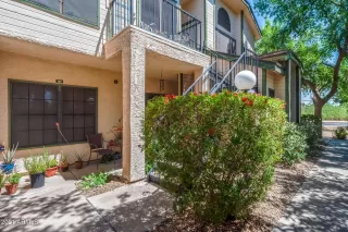 Photo #3: 6226677 Listing 