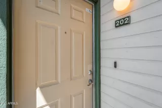 Photo #4: 6226677 Listing 