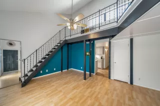 Photo #5: 6226677 Listing 