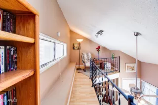 Photo #6: 6226677 Listing 