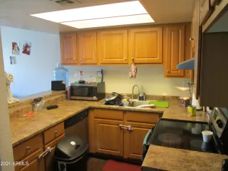 Photo #1: 6226689 Listing