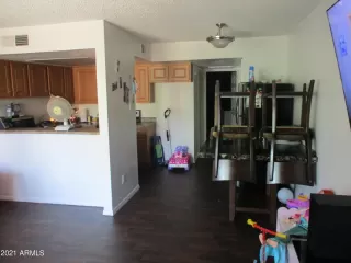 Photo #2: 6226689 Listing