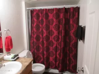 Photo #3: 6226689 Listing