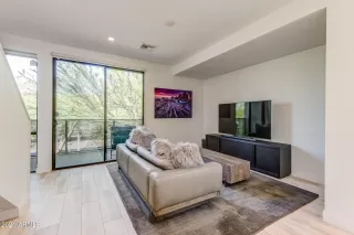 Photo #3: 6226753 Listing 